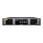 K.Meister KX4000Q Power Amfi 4x400W @4Ω