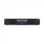 K.Meister KXC-2300 Stereo Power Amfi 100V 2x300W @4Ω