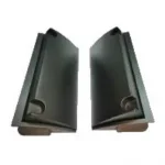 K.Meister LF0250C Line Array Waveguide