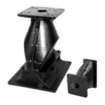 K.Meister LH-0144 Line Array Horn