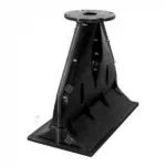 K.Meister LH-0151 Line Array Horn