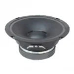 K.Meister M6120 5 8Ω Hoparlör 60/120W