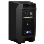K.Meister MAC 8A Aktif 8 DSP Kabin Hoparlör 400W