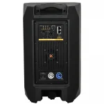 K.Meister MAC 8A Aktif 8 DSP Kabin Hoparlör 400W