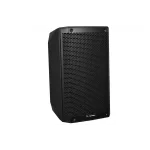 K.Meister MAC 8A Aktif 8 DSP Kabin Hoparlör 400W