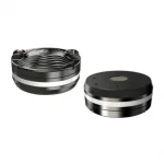 K.Meister ND-75-1.4 3 HF Driver 8Ω 100/200W