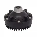 K.Meister NSU103 Driver Ünitesi 200W 16Ω