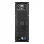 K.Meister NX-603 2 Yollu Aktif Kabin Modülü , DSP FIR 1600W