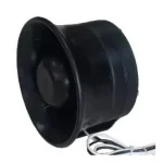 K.Meister PH-80N Horn Hoparlör 80W, IP67