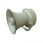 K.Meister RAH-4D Alüminyum Horn