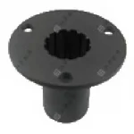 K.Meister SD-102 Kabin Diplik