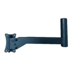 K.Meister STH-411 Kabin Askı Aparatı