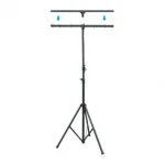 K.Meister STL-801 Üç Ayak Işık Sehpası-340cm