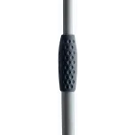 König & Meyer 21080-300-87 Tripod Mikrofon Standı