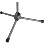 König & Meyer 21080-300-87 Tripod Mikrofon Standı