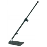 König & Meyer 23400-300-55 Masa Üstü Mikrofon Standı
