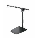König & Meyer 25993-300-55 Kısa Mikrofon Standı