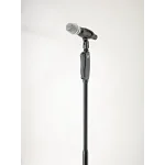 König & Meyer 26250-300-55 Performance Tek El Ayarlı Mikrofon Standı, 1055–1750 mm