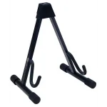 König & Meyer 17541 Elektro/Akustik Gitar Standı