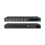 Kramer VS-88H2 8x8 4K60 HDMI Matrix Switcher