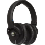 KRK KNS 6402 Stüdyo Referans Kulaklık