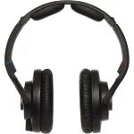 KRK KNS 6402 Stüdyo Referans Kulaklık