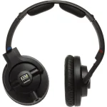 KRK KNS 6402 Stüdyo Referans Kulaklık