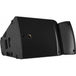 L-Acoustics A15 WIDE Pasif Hoparlör 15LF+3HF WST® 30°