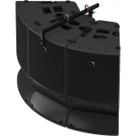 L-Acoustics A15 WIDE Pasif Hoparlör 15LF+3HF WST® 30°