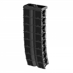 L-Acoustics K3 2x12 Aktif Line Array Hoparlör