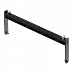 L-Acoustics K3i-RIGBAR K3i Askı Barı ve Pullback