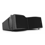 L-Acoustics KIVA II 2x6,5 Ultra Kompakt Line Array