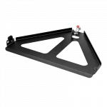 L-Acoustics KIVA-PULLBACK KIVA II / KIVA Pullback Aksesuarı