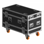 L-Acoustics L2-BUMPFLIGHT L2-BUMP Modüler Flight Case