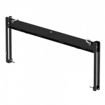 L-Acoustics L2-RIGBAR L2 / L2D Askı Barı ve Pullback