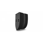 L-Acoustics L2D 16 Kanallı Aktif Progresif Eğrilikli Line Source 60°