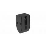 L-Acoustics L2D 16 Kanallı Aktif Progresif Eğrilikli Line Source 60°
