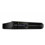 L-Acoustics LA12X CE Power Amplifikatör & Controller 4x2600W 4-ohm
