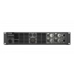 L-Acoustics LA12X CE Power Amplifikatör & Controller 4x2600W 4-ohm