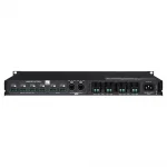 LAB GRUPPEN D 20:4L Power Amplifikatör 4x500W 70/100V