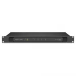 LAB GRUPPEN E 10:4 Power Amplifikatör 4x250W 70/100V
