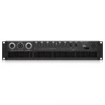 LAB GRUPPEN PLM 8K44 SP Amplifikatör 4x2000W Esnek Çıkış, Dante (Rental/PRO)