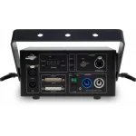 Laserworld CS-1000RGB MK3 Club Serisi 1W lık RGB Lazer Işık