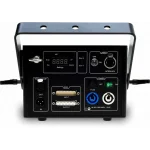 Laserworld CS-12000RGB FX MK2 Club Serisi 12W lık RGB Lazer Işık