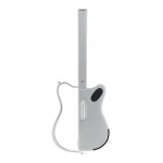 Lava Genie Akıllı Sampler Gitar