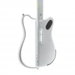 Lava Genie Akıllı Sampler Gitar