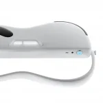 Lava Genie Akıllı Sampler Gitar