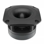 Lavoce BF10.10LA-8 40W 106dB 1 Tweeter Driver Sürücü
