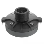 Lavoce DF10.101LS 40W 107dB 1 Tweeter Driver Sürücü