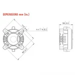 Lavoce Df10.10l 1 Driver